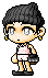 DesuCute